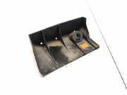 Unterbodenabdeckung links VW TIGUAN (5N_) 2.0 TDI 4motion 5QF825189A