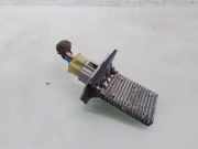 HEIZUNGSLÜFTER REGLER WIDERSTAND HYUNDAI SANTA FÉ I (SM) 2.0 CRDi 4x4