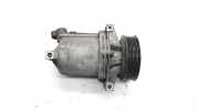 Kondensatpumpe Klimaanalge NISSAN JUKE (F15) 1.2 DIG-T 92600BV80A