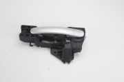 Türaußengriff vorne links AUDI TT (8J3) 2.0 TFSI 8J0837885