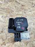 ABS Hydraulikblock MERCEDES-BENZ S (W221) S 250 CDI (221.003, 221.103) 0265202444 A0044314612