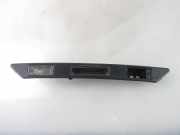 Heckklappengriff AUDI A3 (8P1) 1.9 TDI 8P4827574