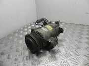 Kondensatpumpe Klimaanalge FORD FOCUS III 1.0 EcoBoost C1B119D629AM