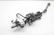 Lenkmechanismus SEAT CUPRA LEON (KL1) 1.5 eTSI 5WC419502F