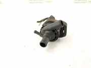 ZUSATZWASSERPUMPE MERCEDES-BENZ GLK (X204) 320 CDI 4-matic (204.983) 2048350264