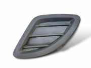 Nebelscheinwerferverkleidung KIA CEE'D SW (ED) 1.6 CRDi 90 865511H010