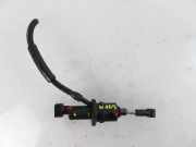 Kupplungspedal MERCEDES-BENZ A (W169) A 160 CDI (169.006, 169.306) A1692900312