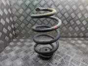 Schraubenfeder hinten links NISSAN LEAF (ZE0) Electric