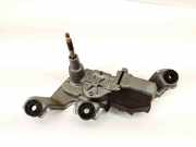 Wischermotor hinten Toyota Verso (R2) 2596001730