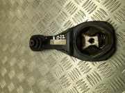 Andere Motorraumteile VW POLO (AW1, BZ1, AE1) 1.0 2Q0199851AG