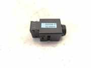 Temperatursensor CITROËN C6 (TD_) 2.7 HDi 9646573380