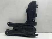 Unterbodenabdeckung links AUDI Q3 (F3) 40 TFSI quattro 5QA825961A