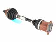 Antriebswelle vorne links VW PASSAT B8 (3G2) 2.0 TDI 3Q0407271AC