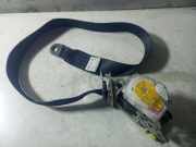 Sicherheitsgurt vorne links TOYOTA COROLLA Verso (ZER_, ZZE12_, R1_) 2.2 D-4D (AUR10_) 0433085