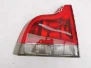 Rücklicht hinten links VOLVO S60 I 2.0 T 8664079