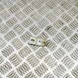 Kotflügelhalter vorne rechts SKODA KAMIQ 1.0 TSI 654821431