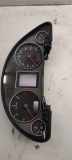 Tachometer Audi A4 (8E, B7) 8E0920901H