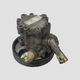 Servolenkungspumpe PEUGEOT 407 Coupe (6C_) 2.0 HDi 9658419280