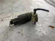 PUMPE SCHEIBENWASCHANLAGE VW PASSAT Variant B5 (3B5) 1.6