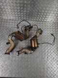Katalysator AUDI A6 Avant (4G5, C7, 4GD) RS6 quattro 4G0131703