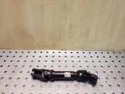 Lenksäulenwelle OPEL ASTRA J GTC 1.7 CDTI 13251807