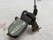 Niveausensor vorne rechts VW PHAETON (3D_) 3.0 V6 TDI 4motion 4E0616572E 4E0907503C