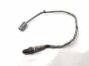 Sauerstoffsensor (Lambdasensor) HYUNDAI i30 (PDE, PD) 1.0 T-GDI