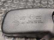 Innenspiegel Nissan Murano II (Z51) E11015892