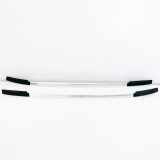 Dachreling-Set VOLVO V40 Hatchback T3 31385001