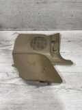 Armaturenbrett Seitenverkleidung BMW Z3 Roadster (E36) 2.8 i 8397546