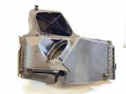 Luftfiltergehäuse Audi A4 (8E, B7) 8K0133837AC