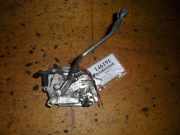 Türschloss rechts vorne Suzuki Alto IV (EF)