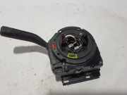 Blinkerschalter Mercedes-Benz Citan Kasten (W415)