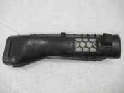 Luftdüsengehäuse Renault Talisman Grandtour (KP) 165553919R