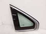 Linke Seite hinteres Seitenfenster VOLVO S90 II 2.0 D4 32211135