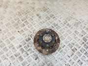 Radnaben vorne rechts MITSUBISHI PAJERO SPORT I (K7_, K9_) 2.5 TD (K94W)