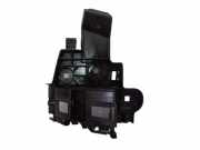 Stoßstangenhalterung hinten links VW TOUAREG (CR7) 3.0 TDI 760807484A