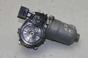 Scheibenwischermotor KIA SPORTAGE (QL) 2.0 CRDi AWD 98100F1900
