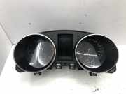 Tachometer VW Golf VI (5K) 5K6920971C