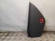 Armaturenbrett Verkleidung JEEP GRAND CHEROKEE III (WH, WK) 3.0 CRD 4x4 5HU58XDHAL