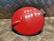 Kraftstofftankdeckel