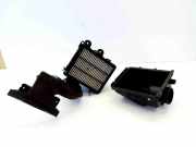 Luftfiltergehäuse Mazda CX-5 (KE, GH) SH0113201