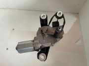 Heckscheibenwischermotor VW TOURAN (1T3) 1.6 TDI 5K6955711B