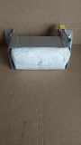 Passenger Safety Bag SRS ALFA ROMEO 156 Sportwagon (932_) 2.0 16V T.SPARK (932B21__) AP002790841