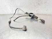Kupplungszylinder OPEL ASTRA G Coupe (F07_) 2.0 16V Turbo 90523769
