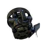 Servolenkungspumpe HONDA ACCORD VII Tourer (CM, CN) 2.2 i-CTDi (CN2)