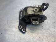 Getriebelager PEUGEOT 407 (6D_) 1.6 HDi 110