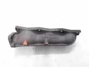 Auspuffkrümmer Renault Vel Satis (BJ) 7701052861