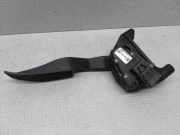 Gaspedal OPEL ASTRA G Sedan (F69_) 1.6 16V 9157998BK 6PV00811200