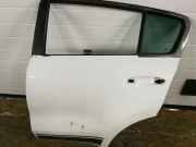 Tür links hinten Kia Sportage 3 (SL)